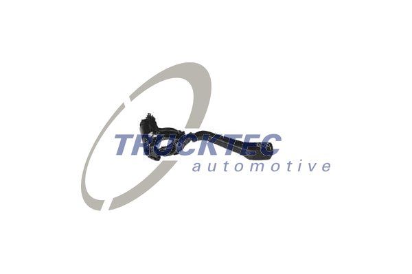 TRUCKTEC AUTOMOTIVE Pyyhkijöiden katkaisija 07.58.004